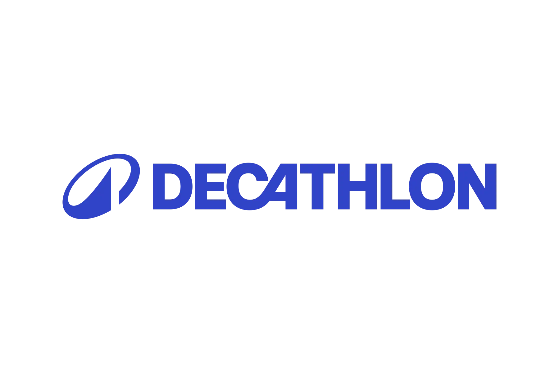 Decathloan