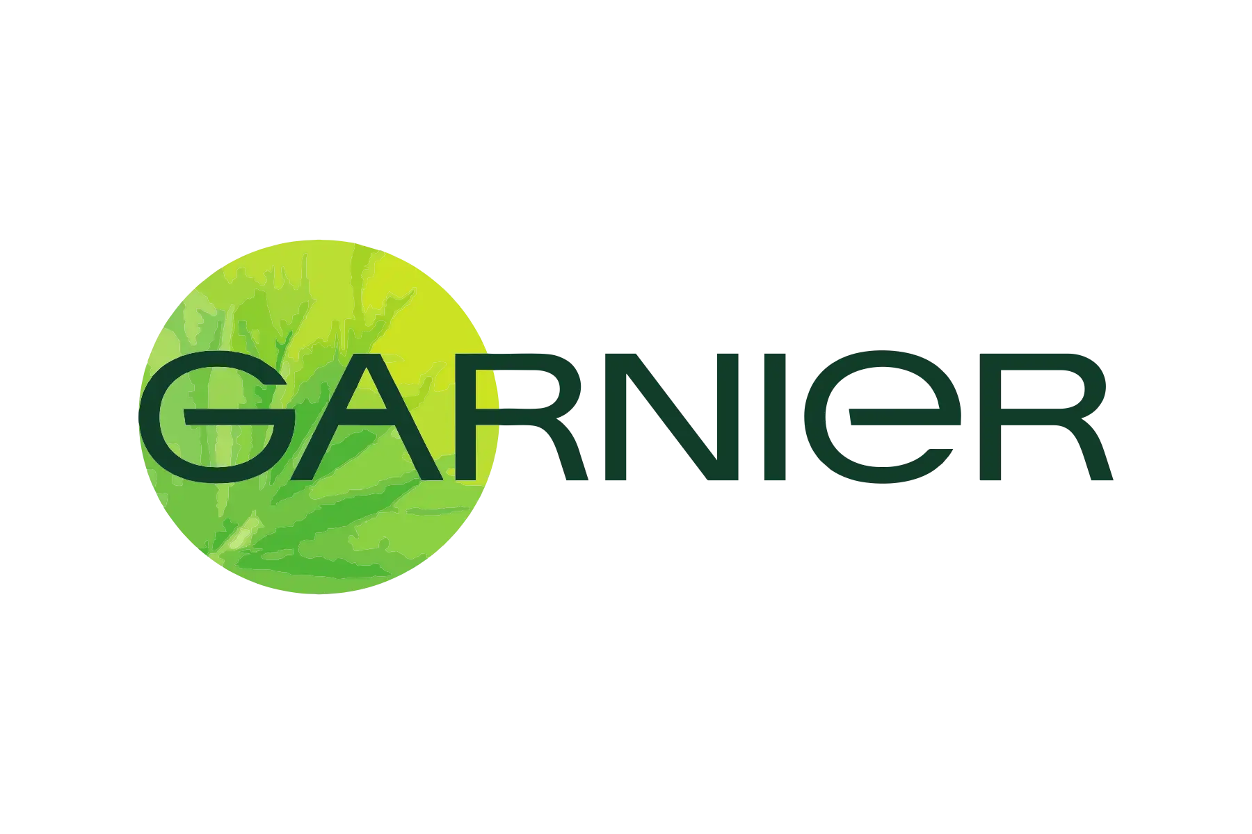 Garnier
