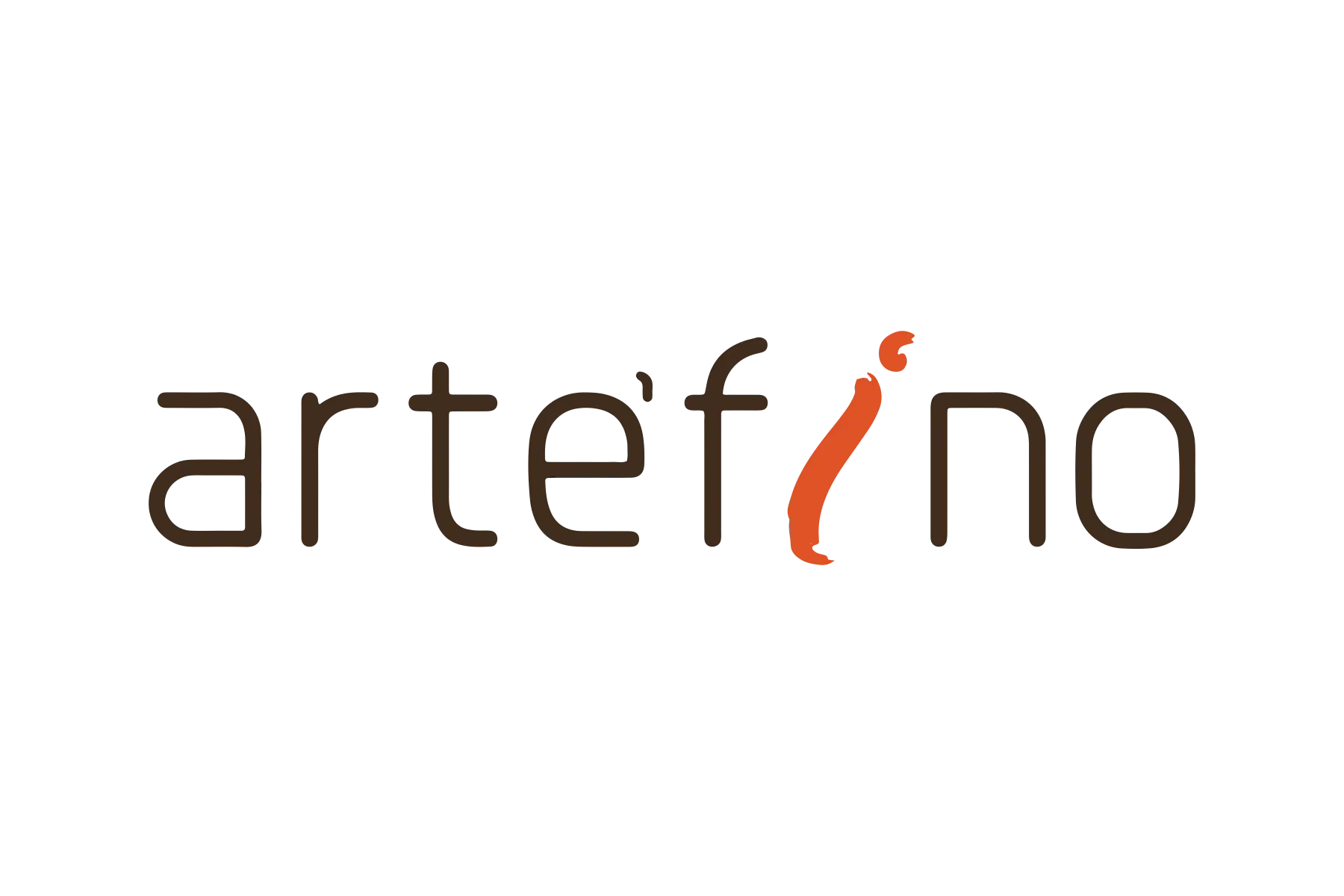 Artefino