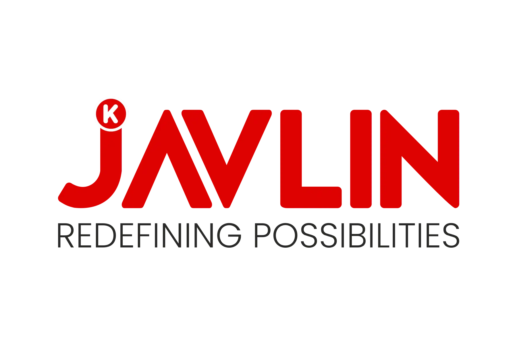 Javlin