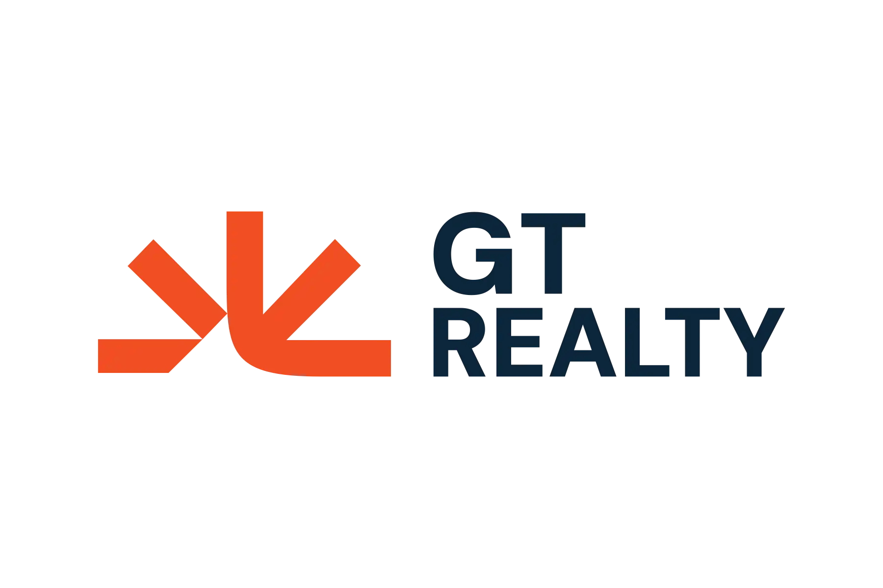 GT Realty