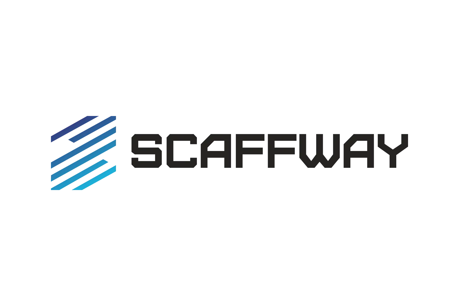 Scaffway