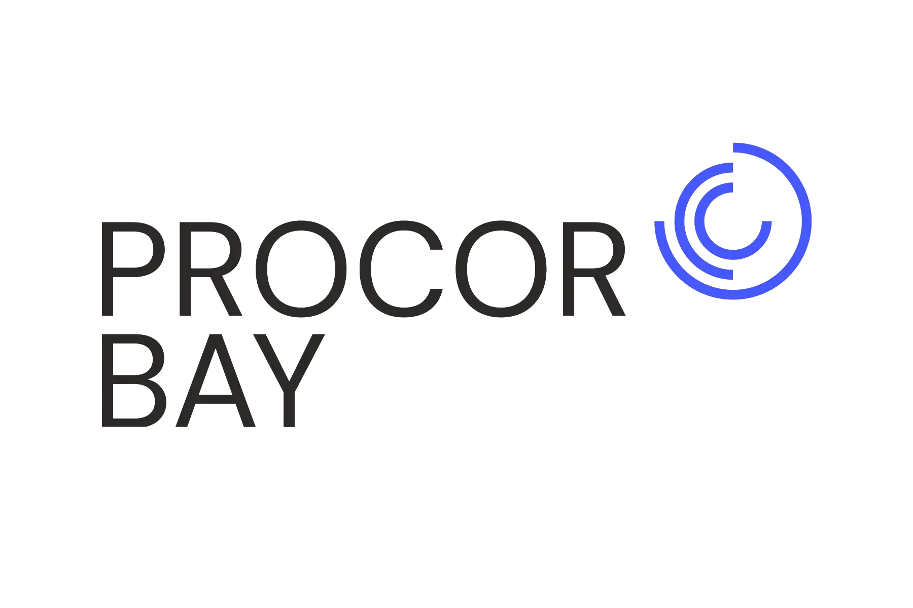 Procorbay