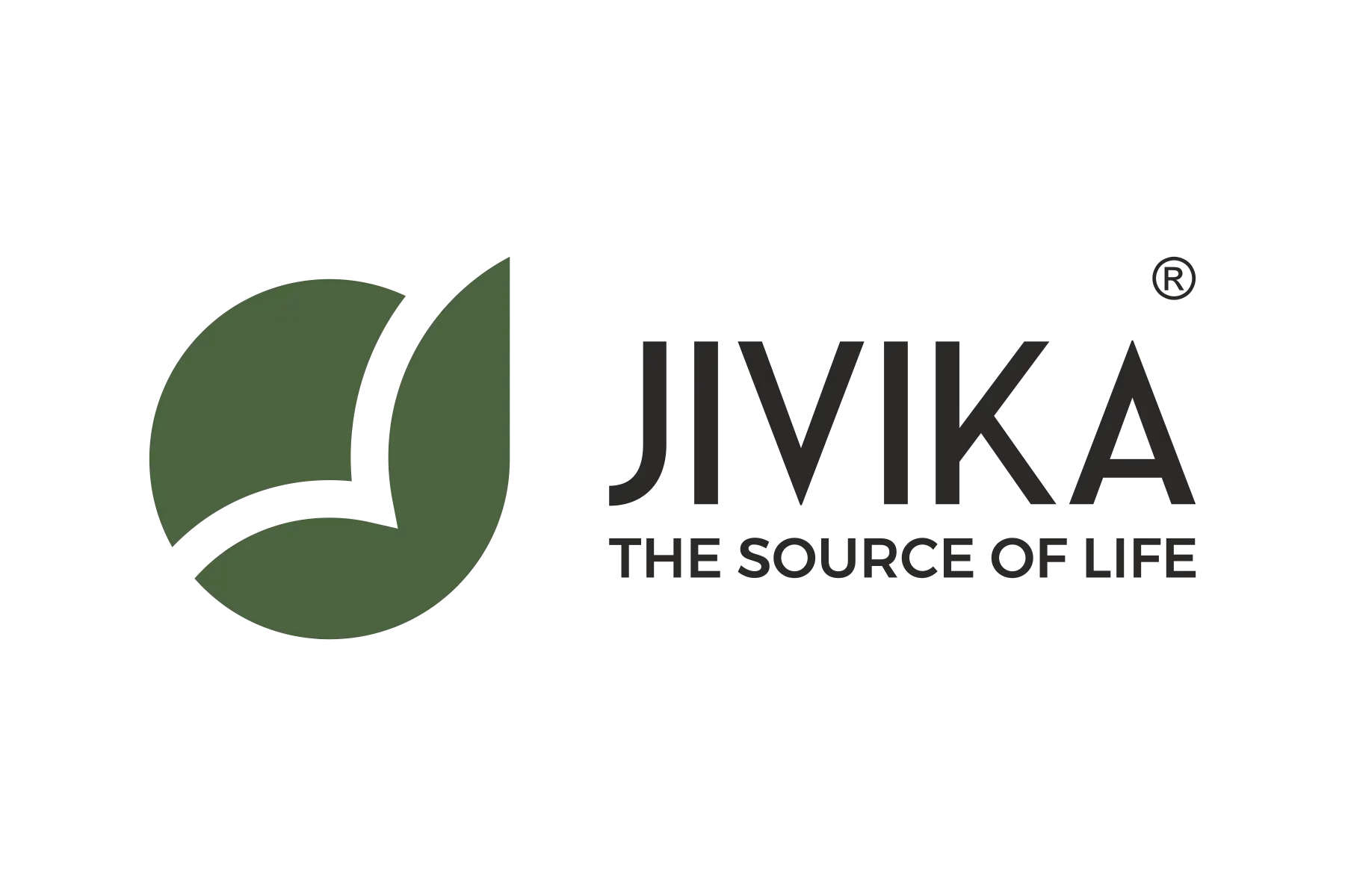 Jivika