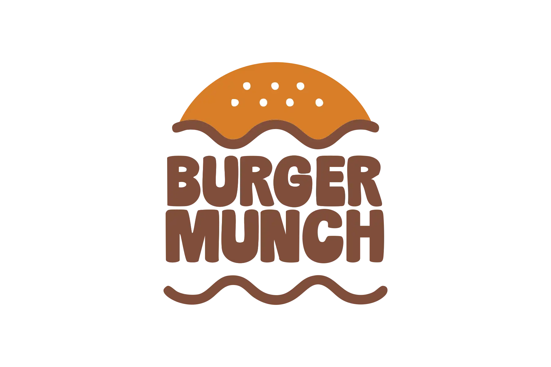Burgermunch