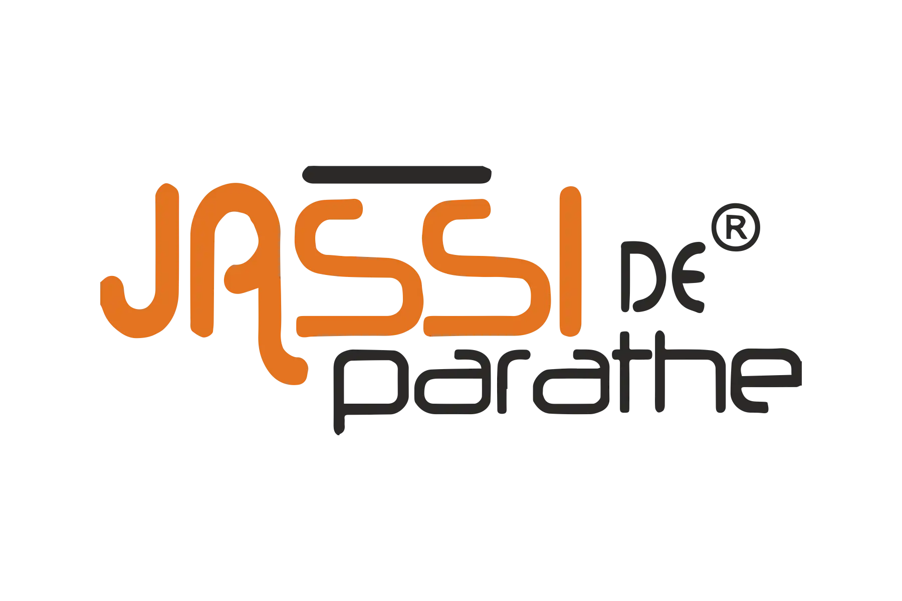 Jassi De Parathe