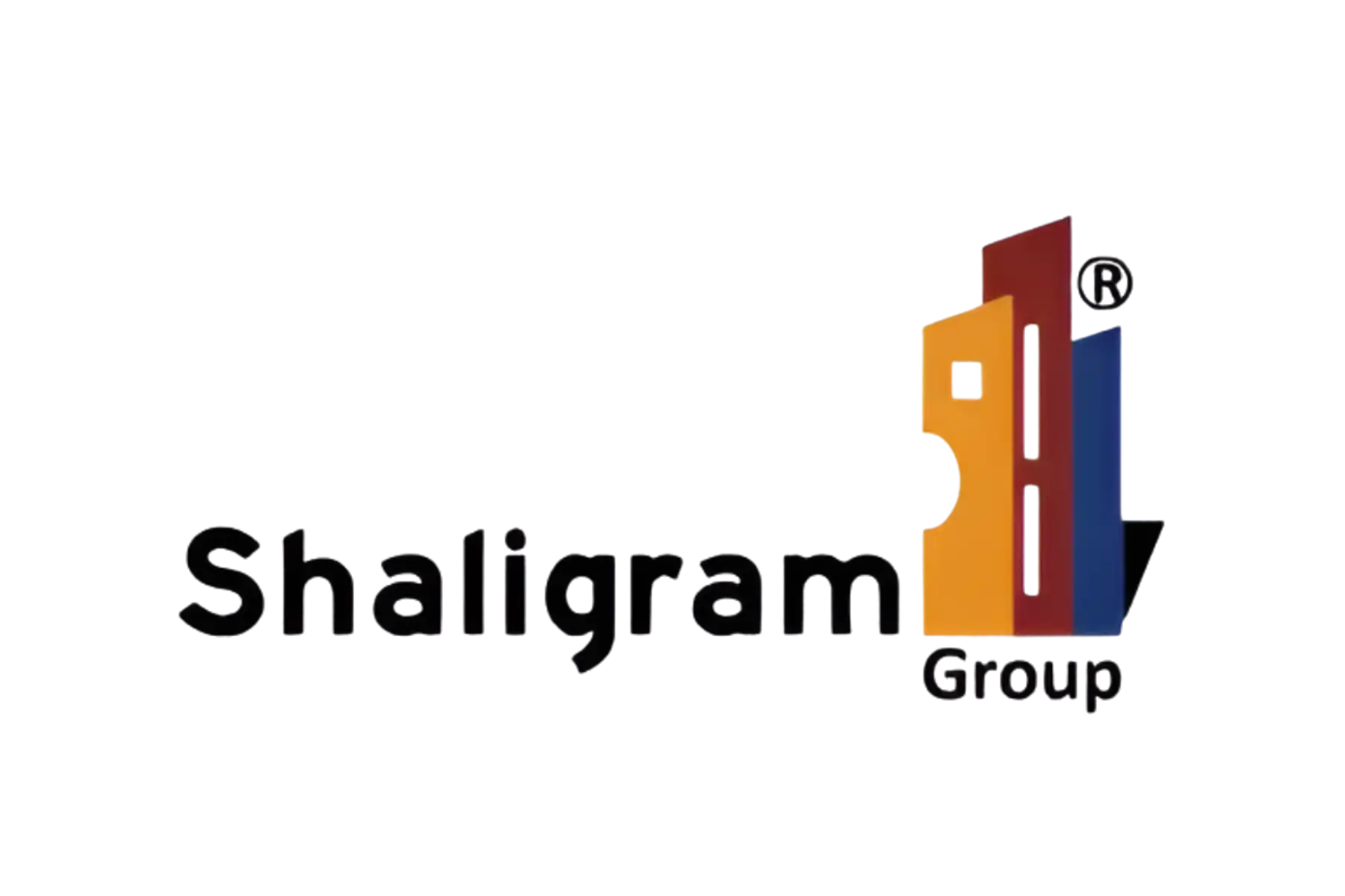 Shaligram