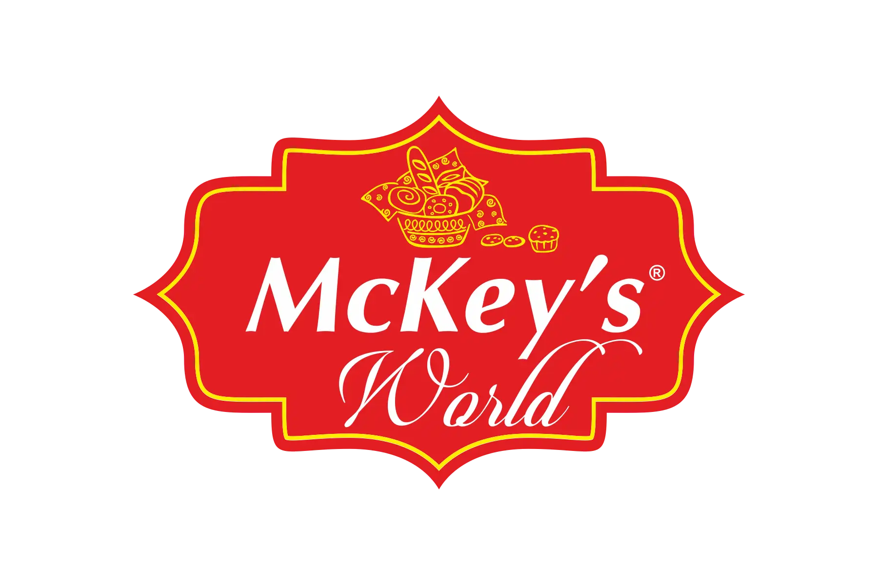 Mckeys