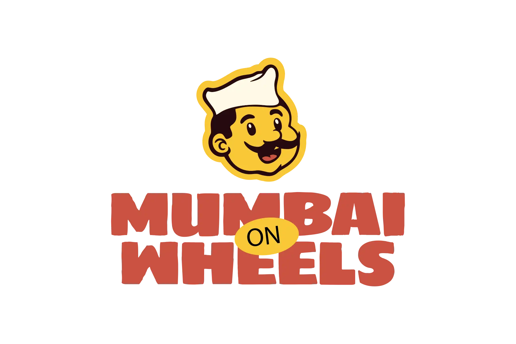 Mumbai on Wheels