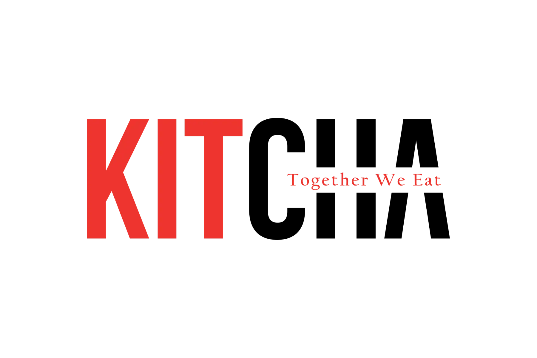 Kitcha 