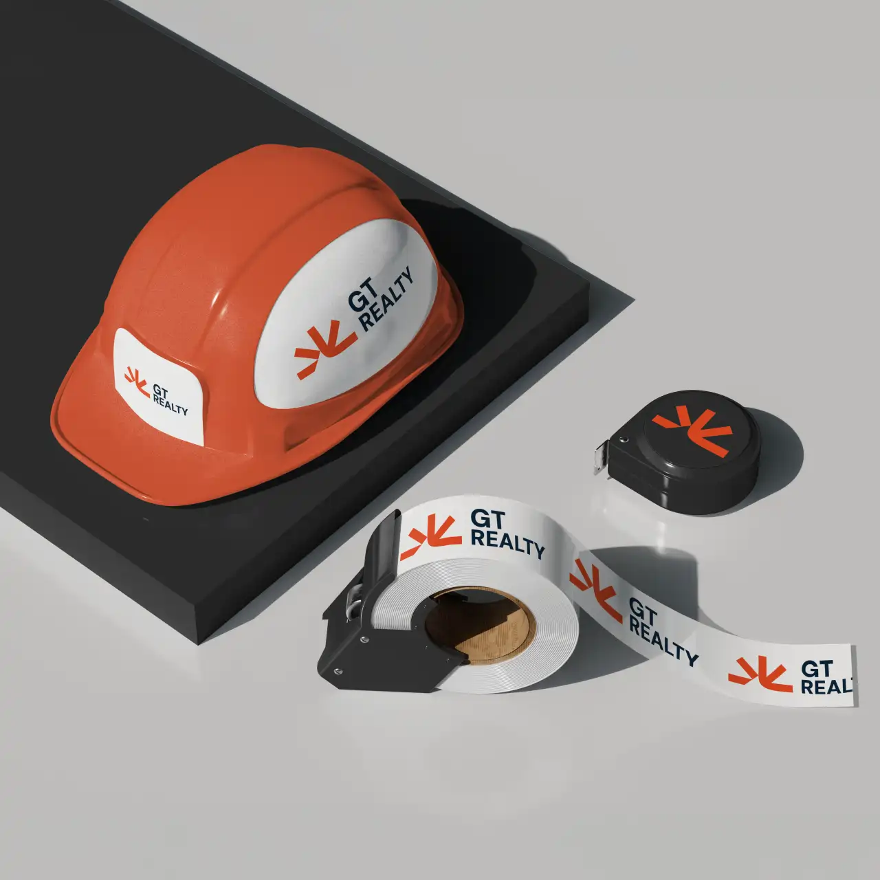 Autor Packaging