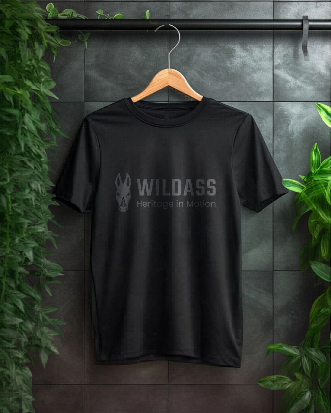 wildass