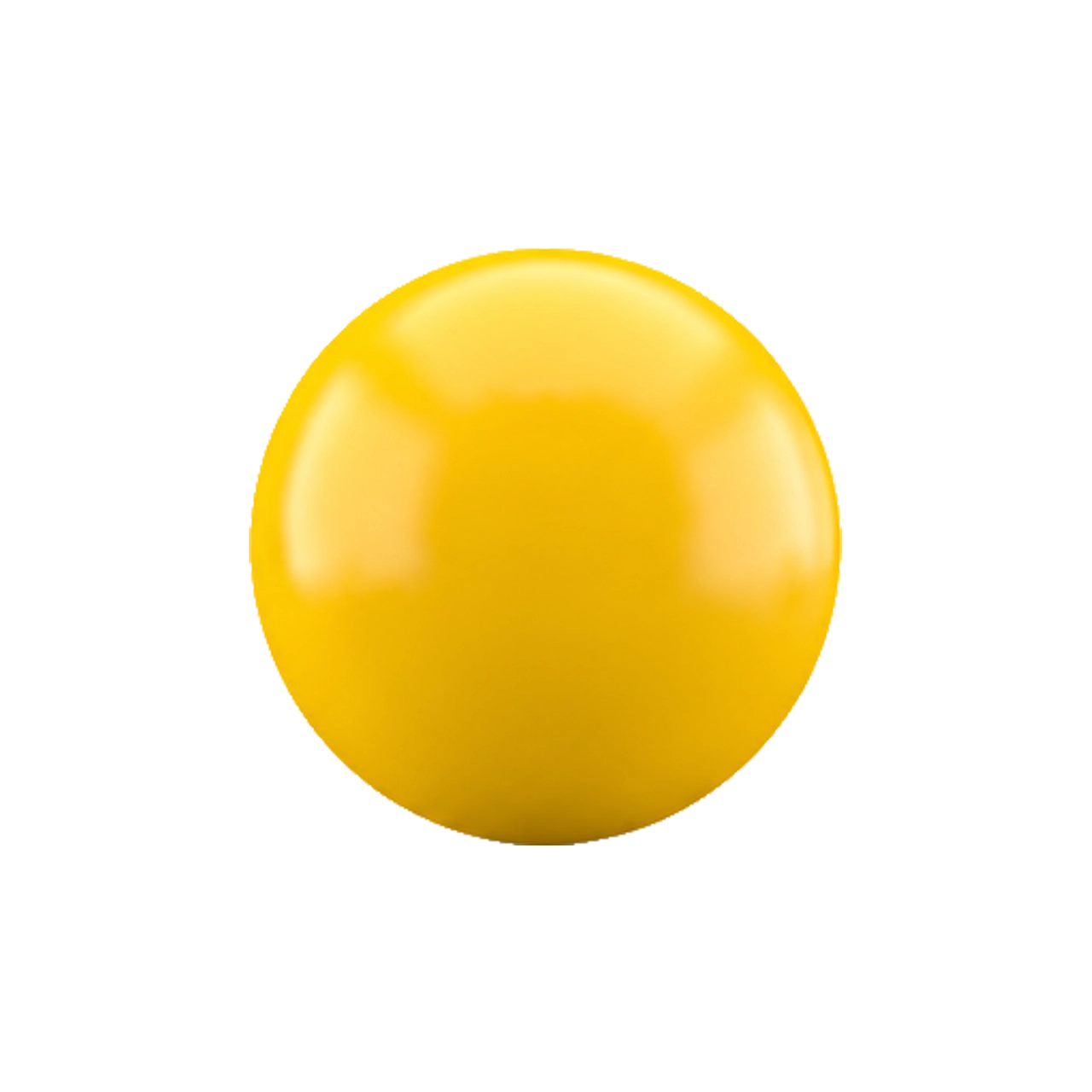 Flobber Inflate Final