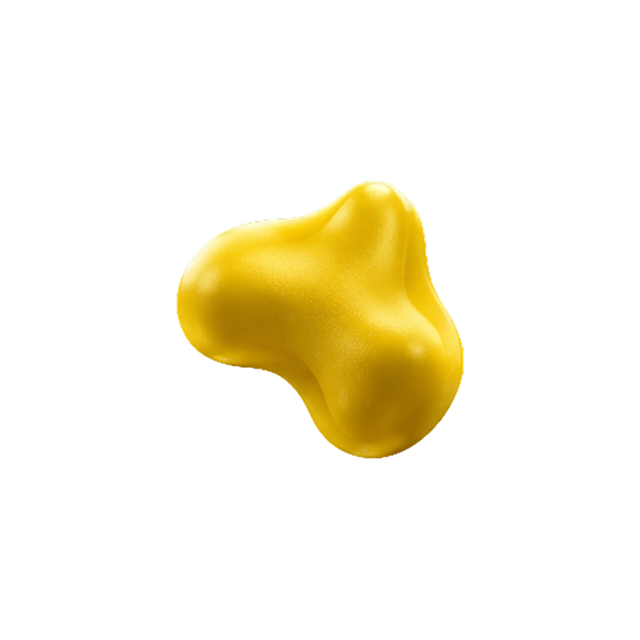 Flobber Step 5