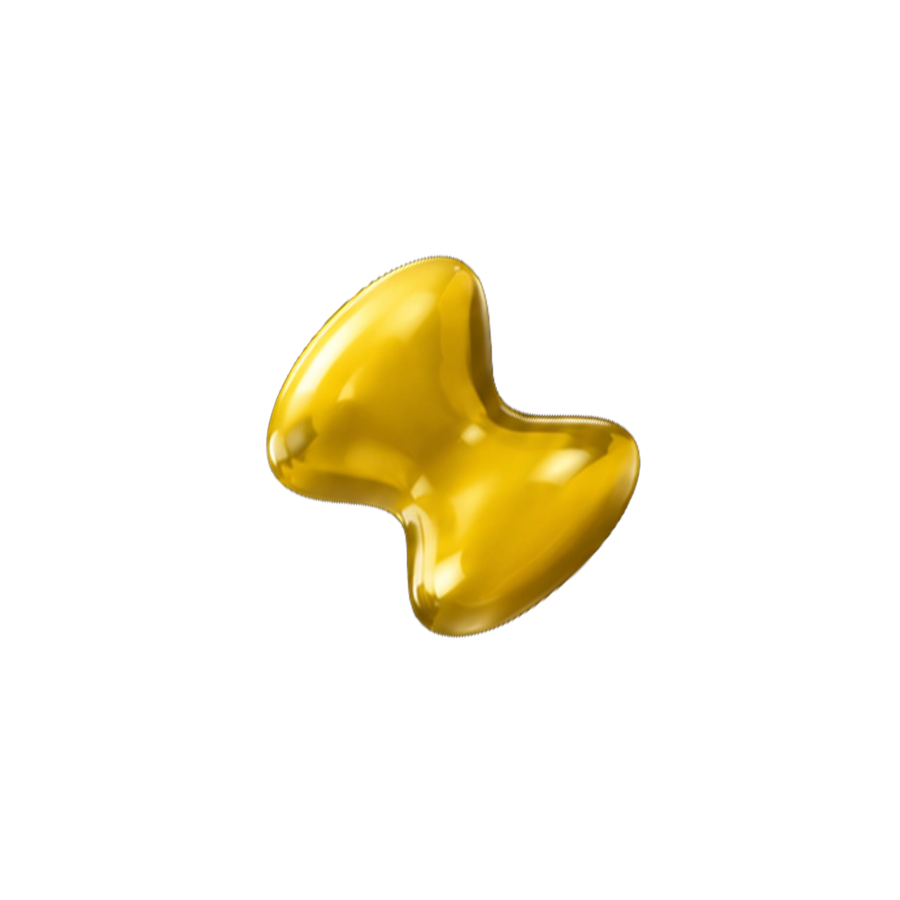 Flobber Step 3