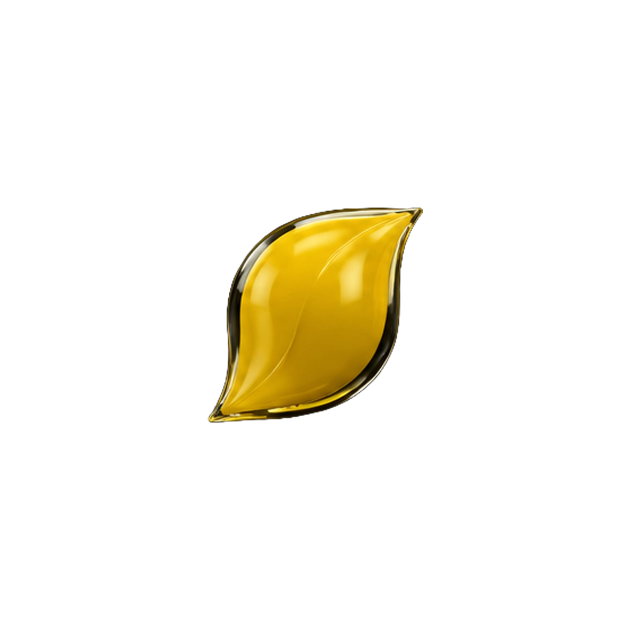Flobber Step 2