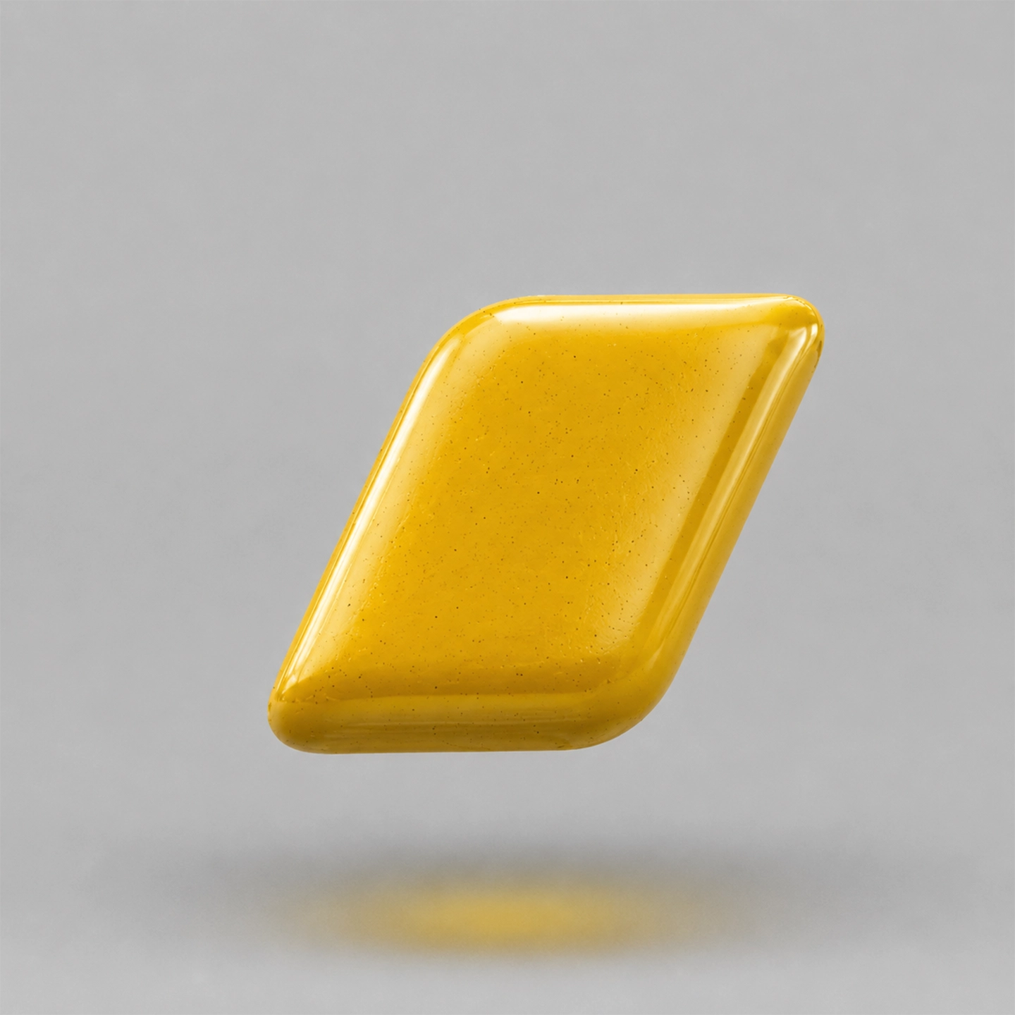 Packaging Design